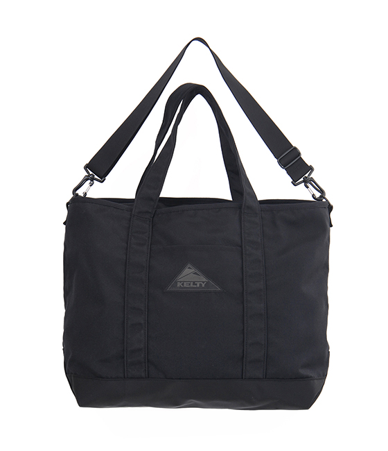 2023 SS LIMITED TOTE M | TOTE BAG | ITEM | 【KELTY ケルティ 公式